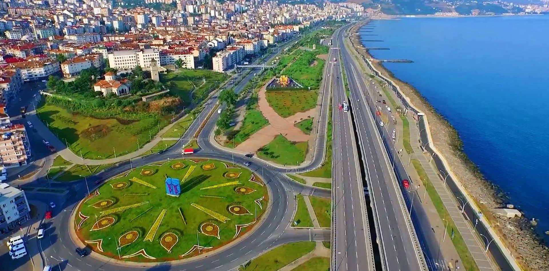 trabzon