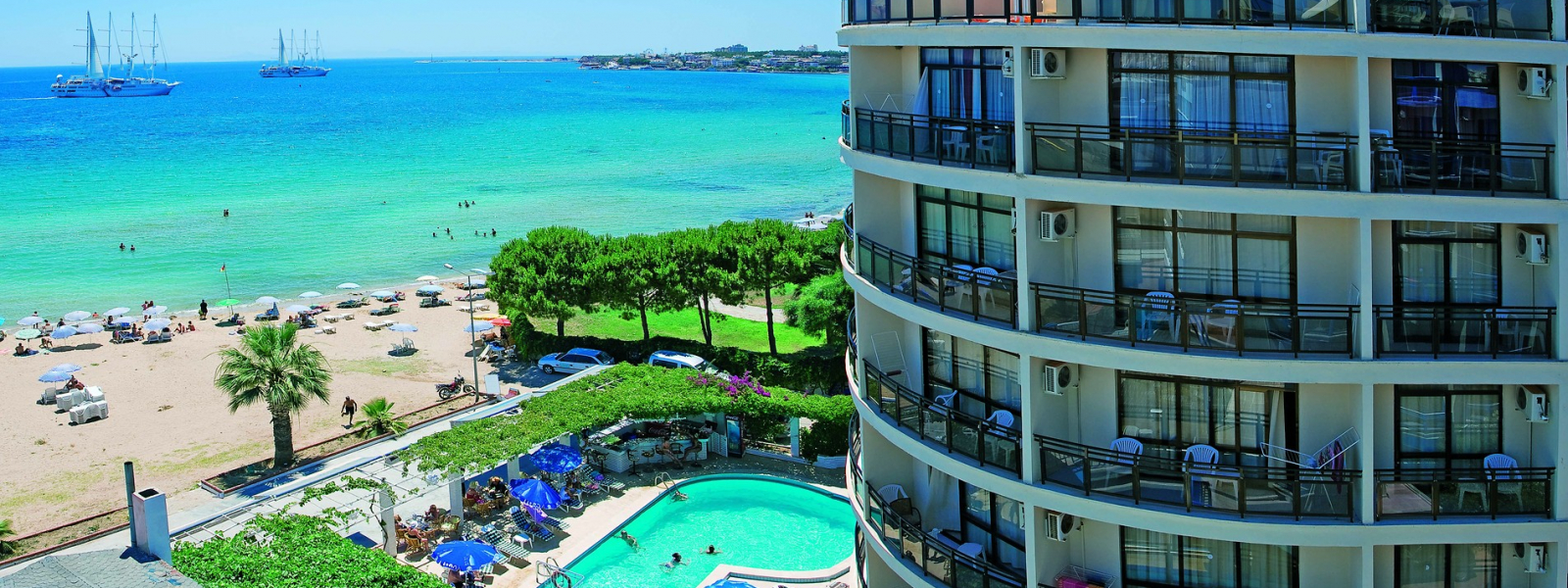 OTEL